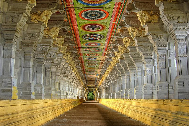 ramanathapuram