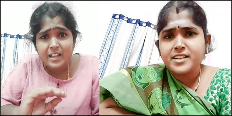 vijay tv