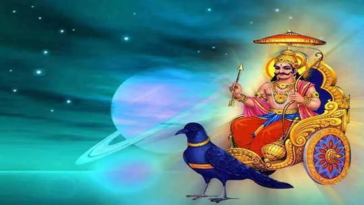 Spiritual Tips