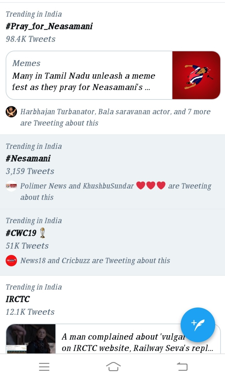 Pray_for_Neasamani