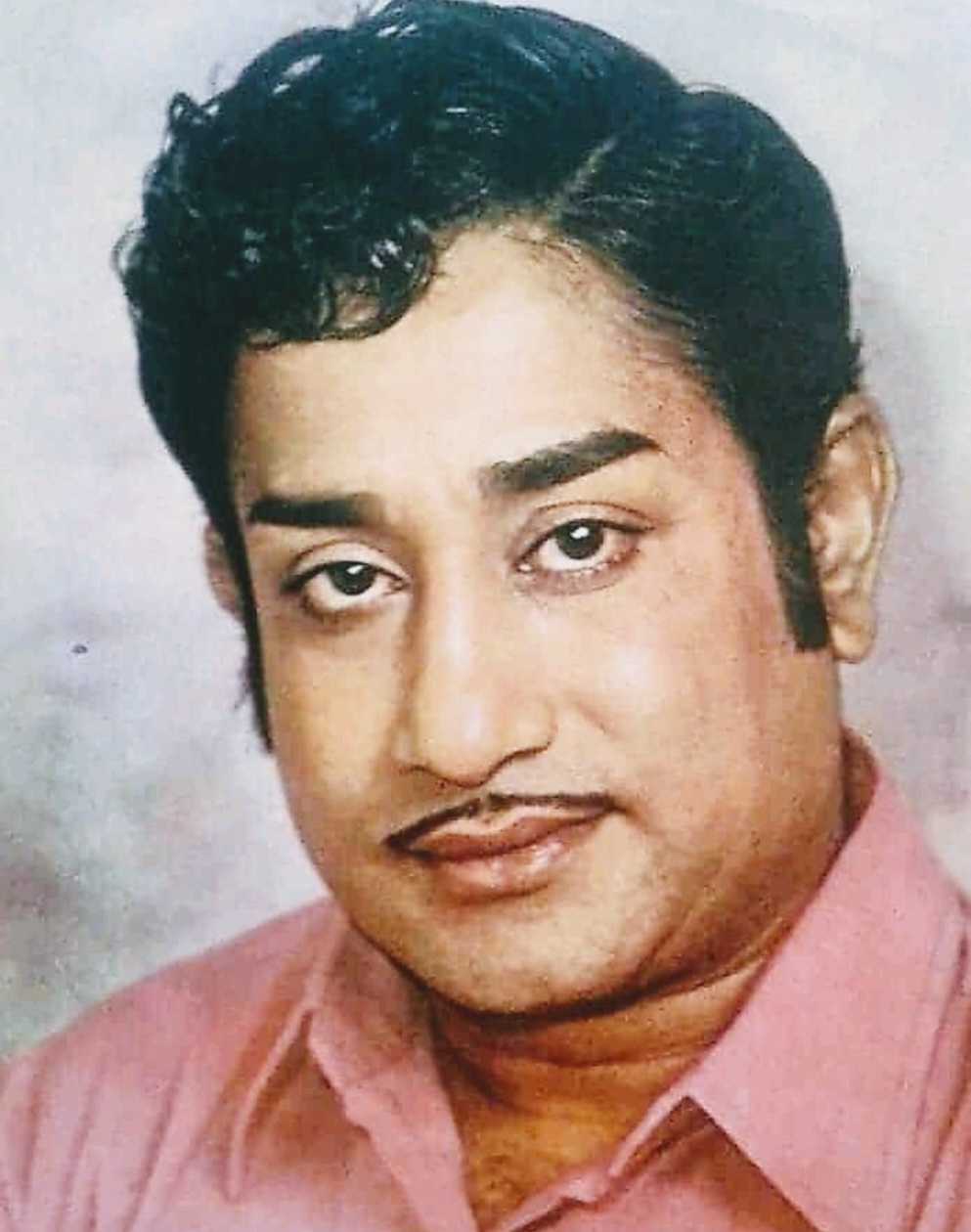 Sivaji ganeshan