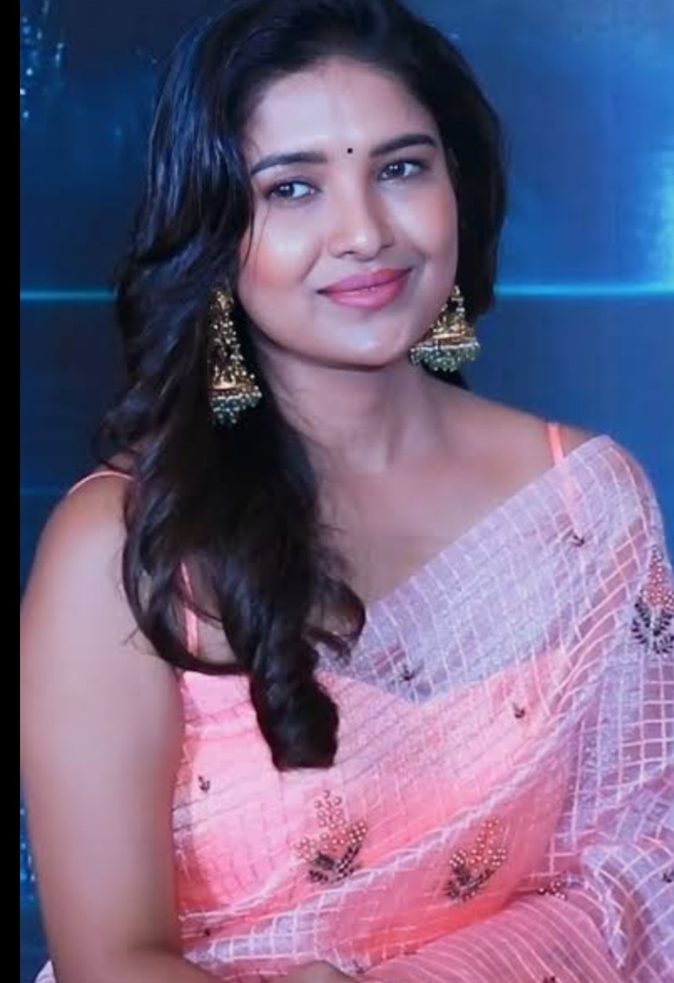 Vaani