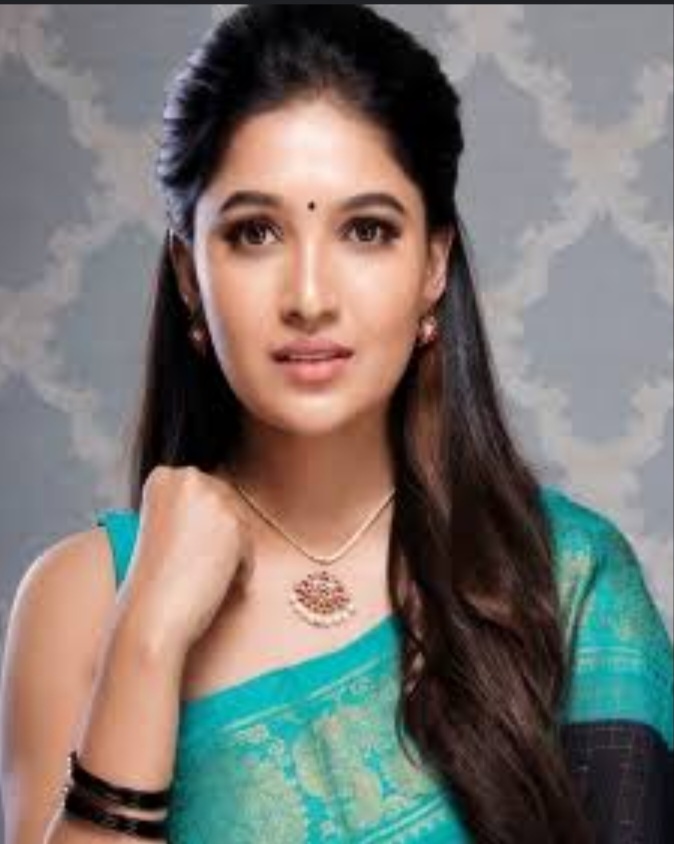 Vaani