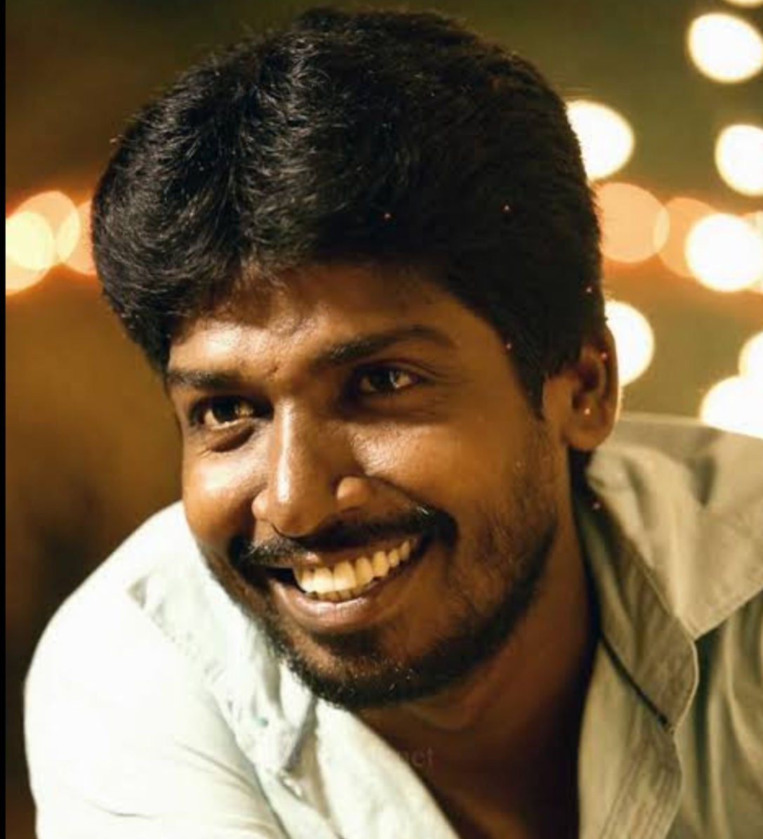 kamal