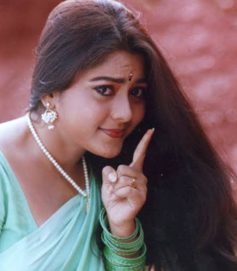 Bayilvasn
