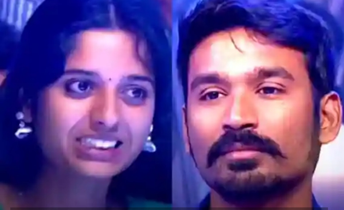 suntv