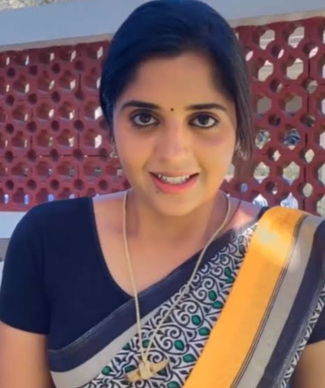 suntv