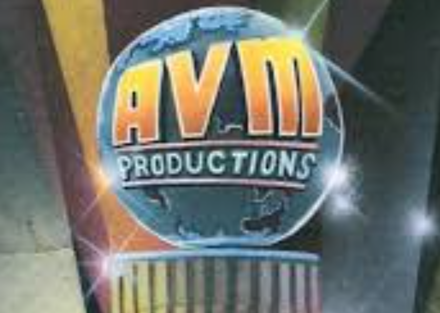 AVM production