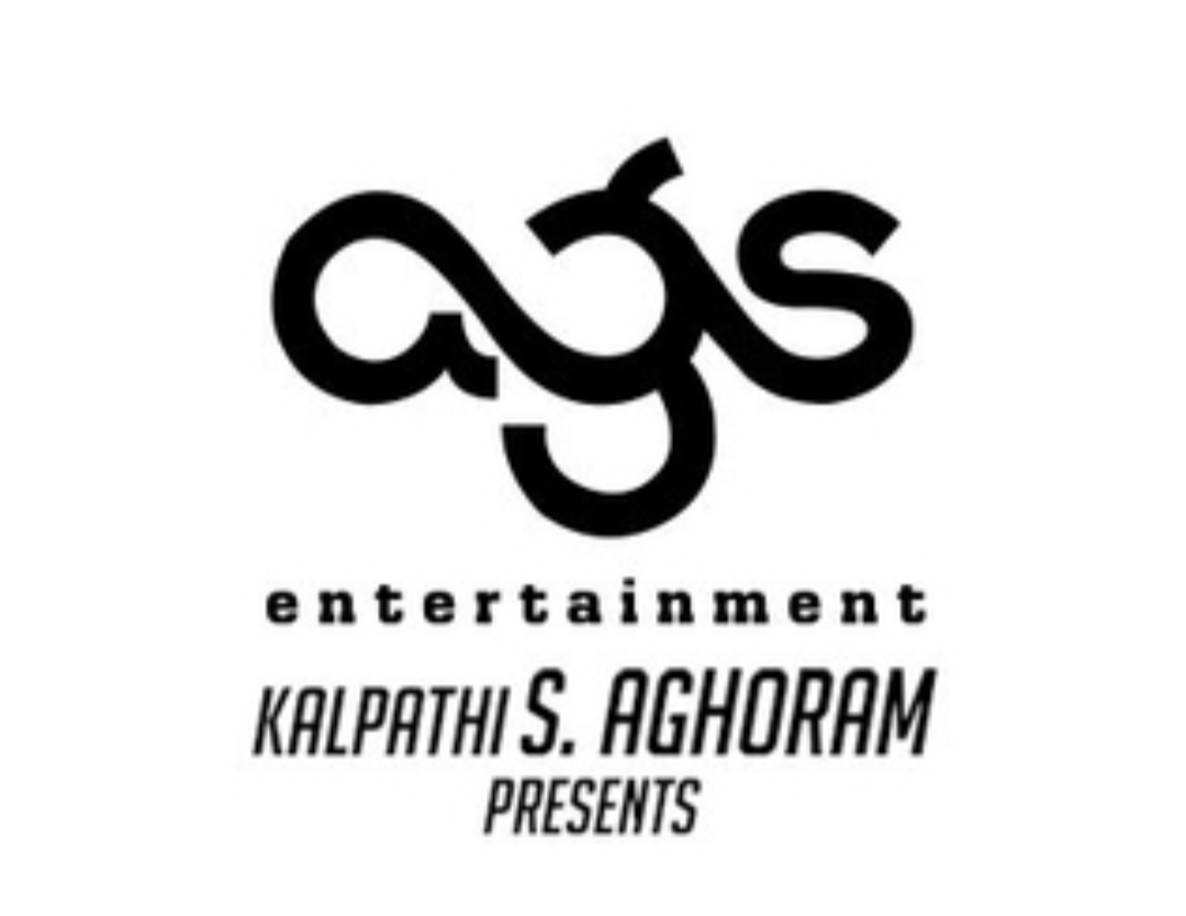 ags entertainment