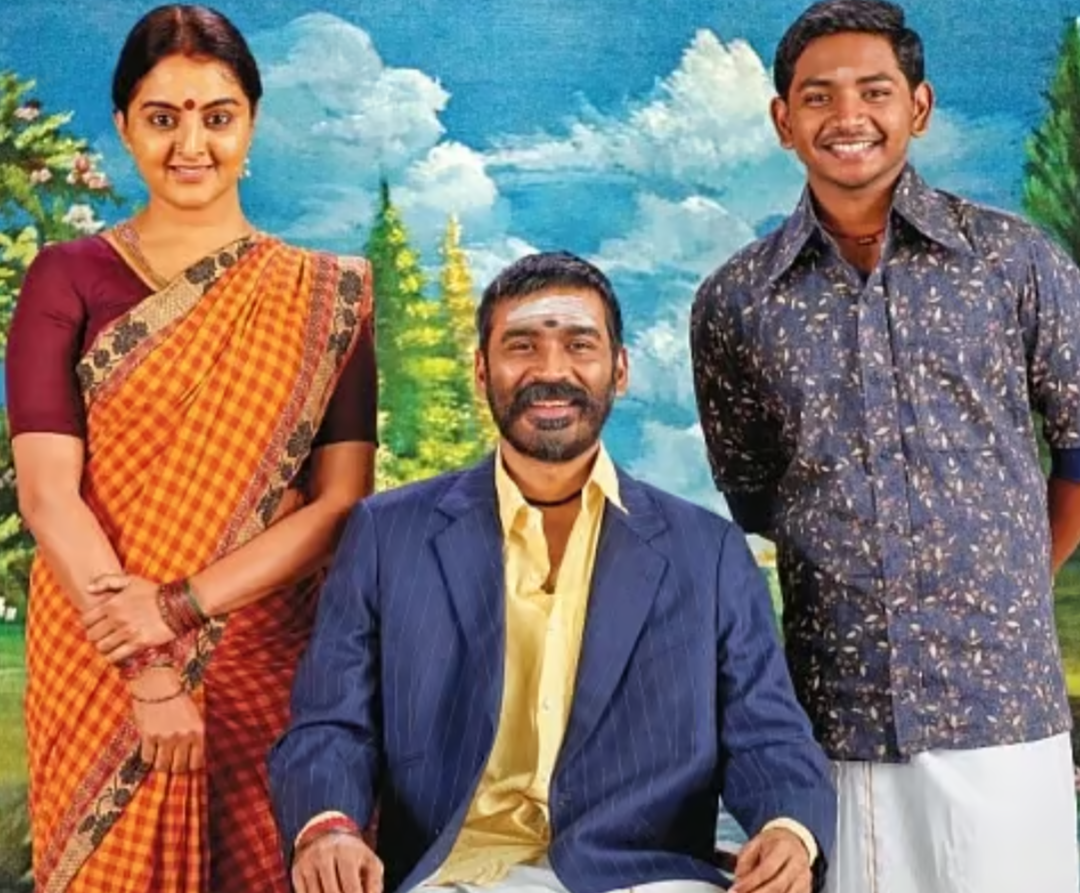 Asuran