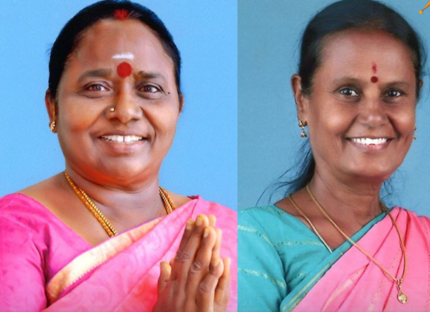 Admk