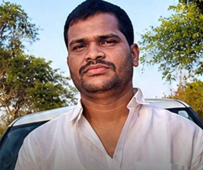 Telangana