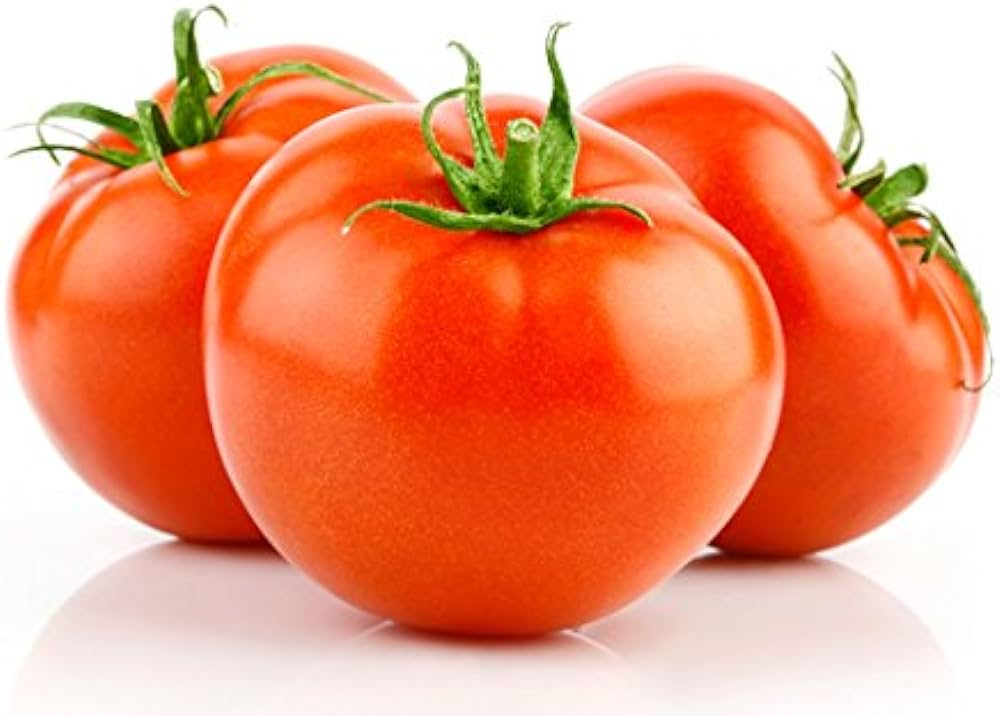 tomato koottu