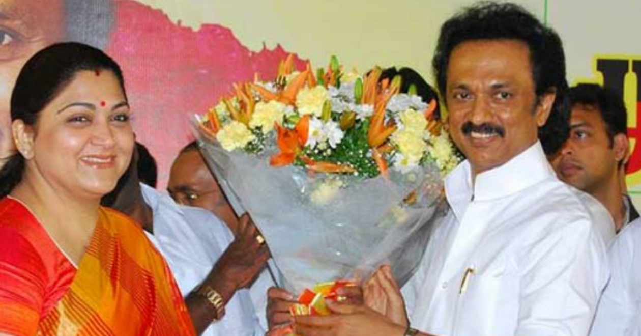 tamilnadu