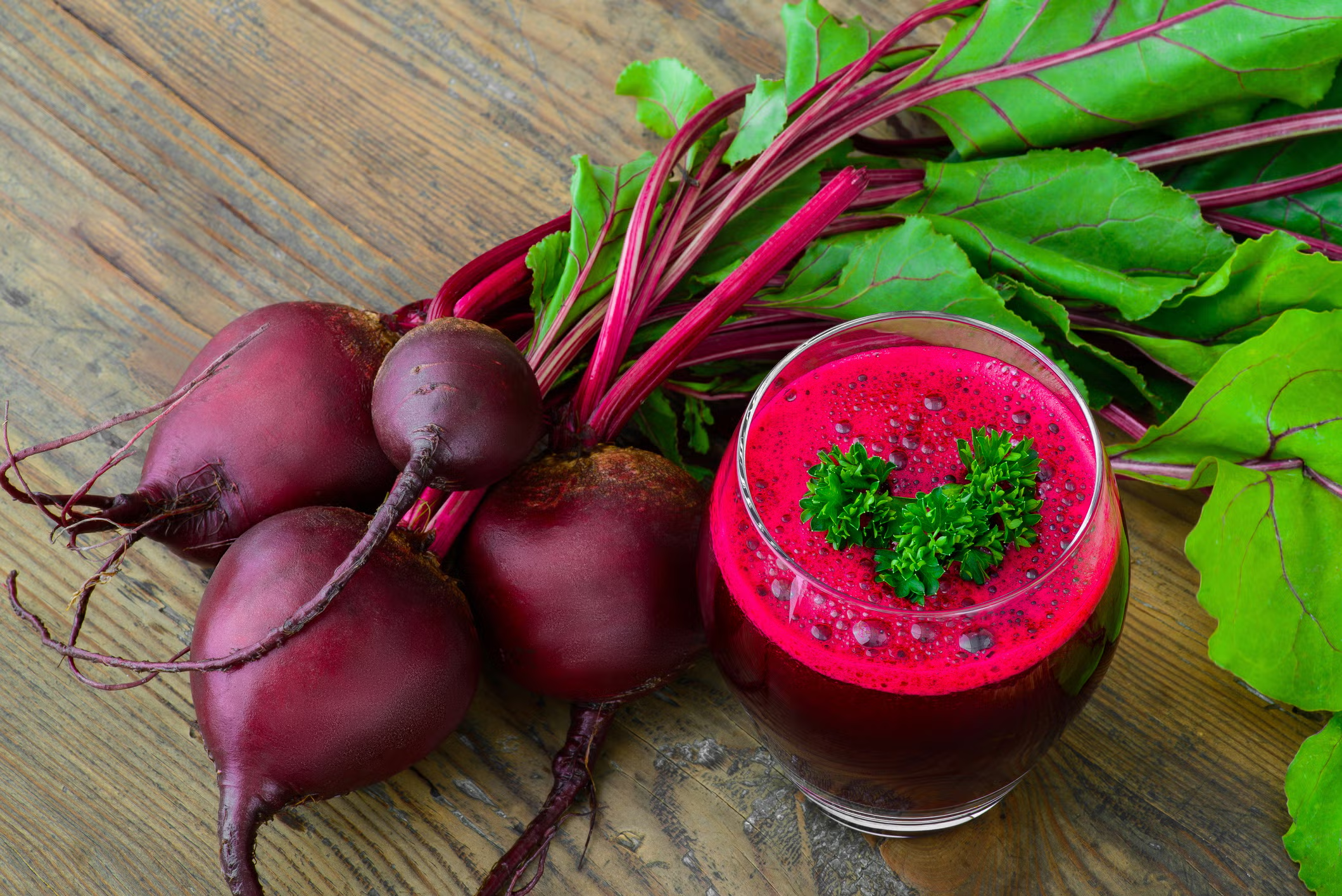 beetroot