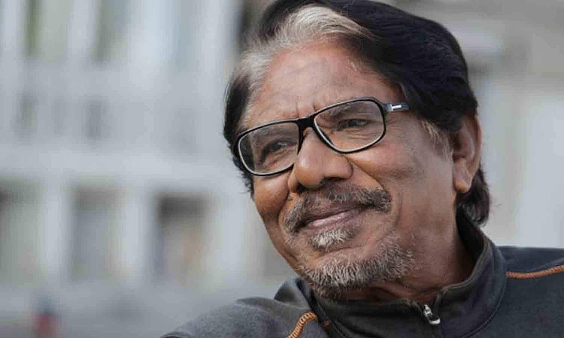 bharathiraja