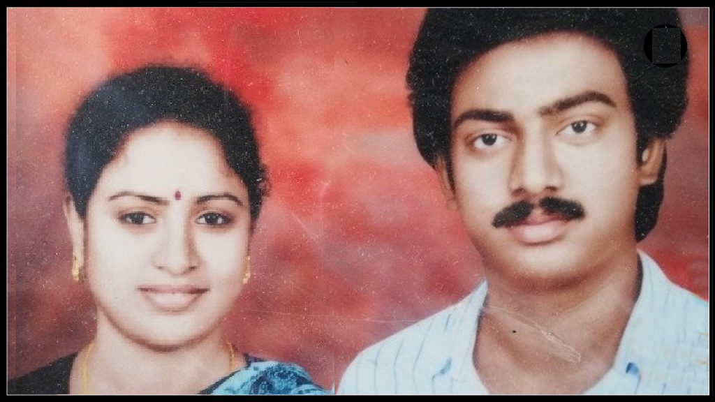 bigg boss tamil