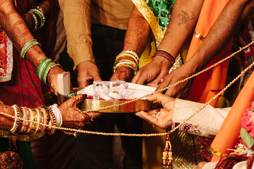 thuthukudi women