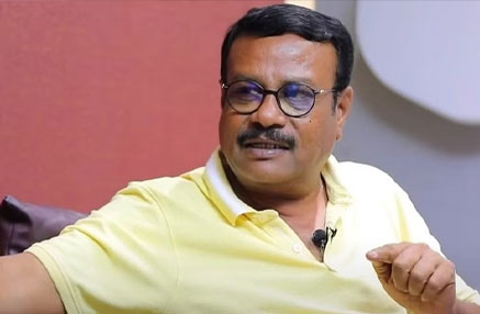 ரோபோ ஷங்கர்