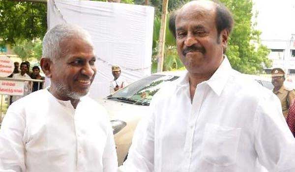 Murrattu kalai