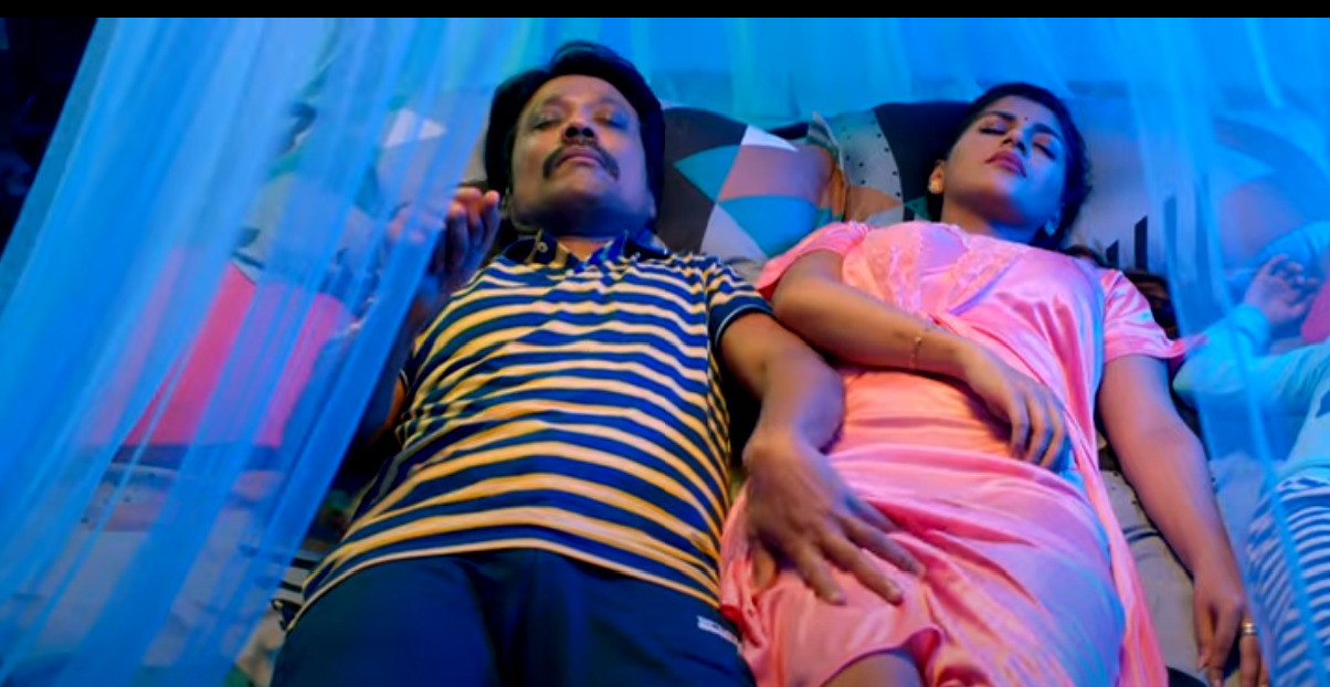 Kollywood