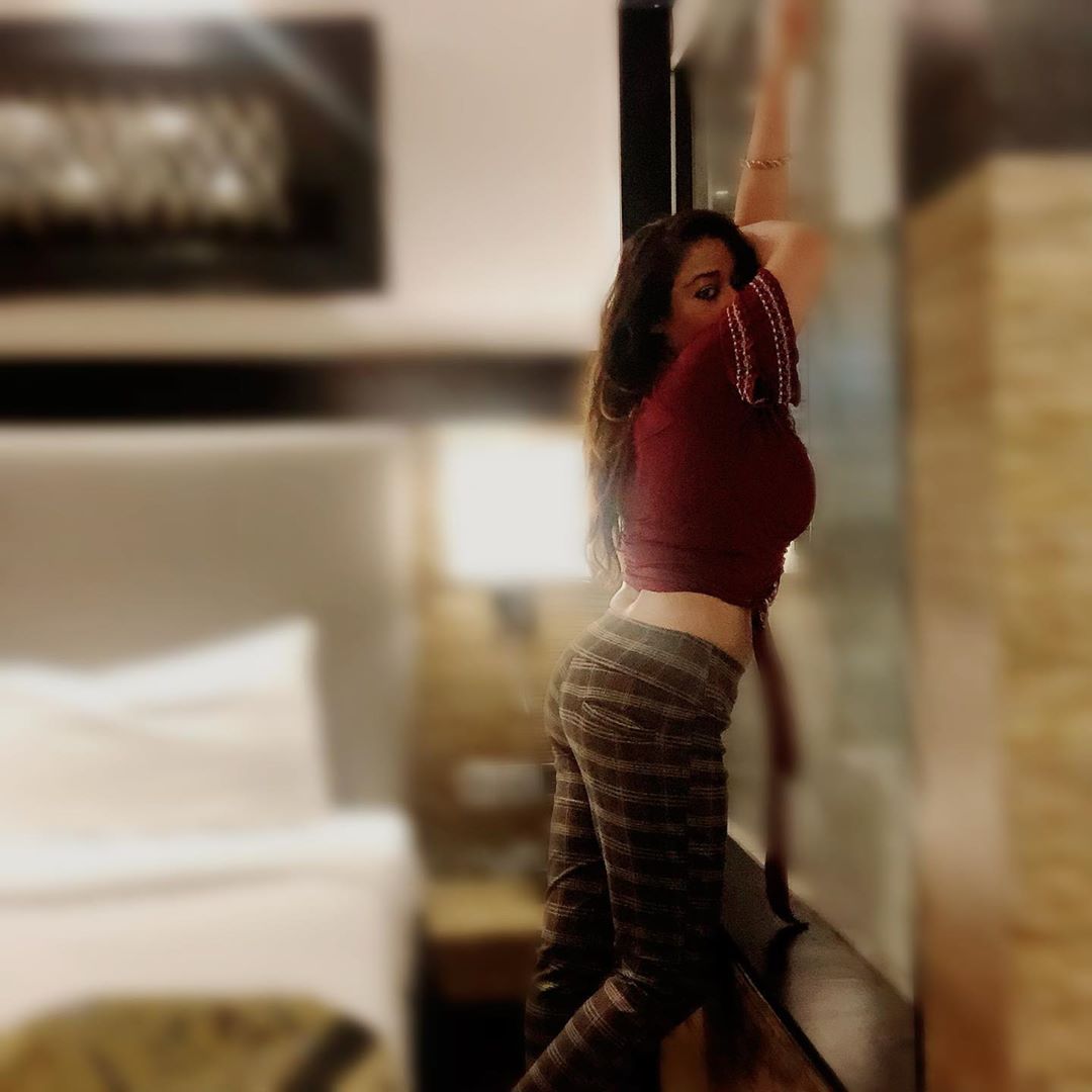 Kiran rathod app leak