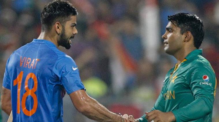 Asia cup 2018