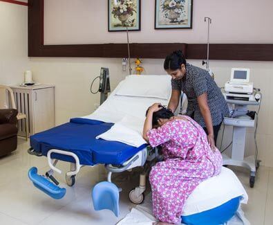 Coronovirus