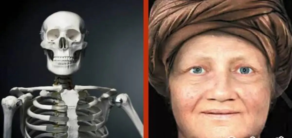 செயற்கை நுண்ணறிவு