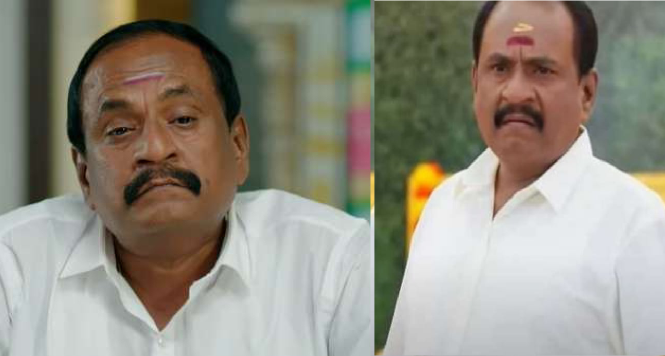 suntv