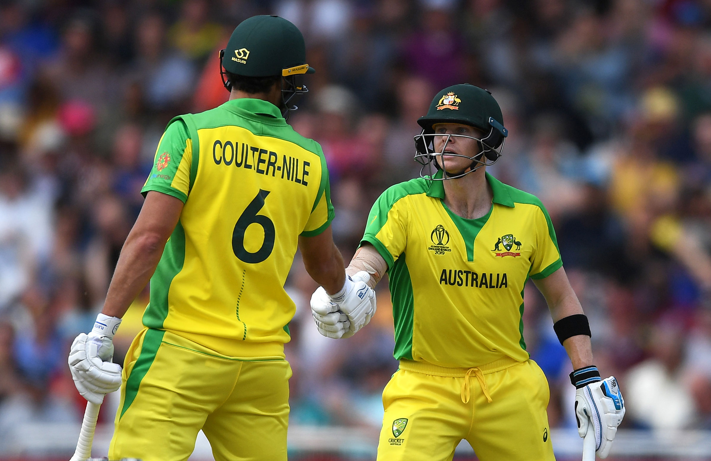 australia vs west indies