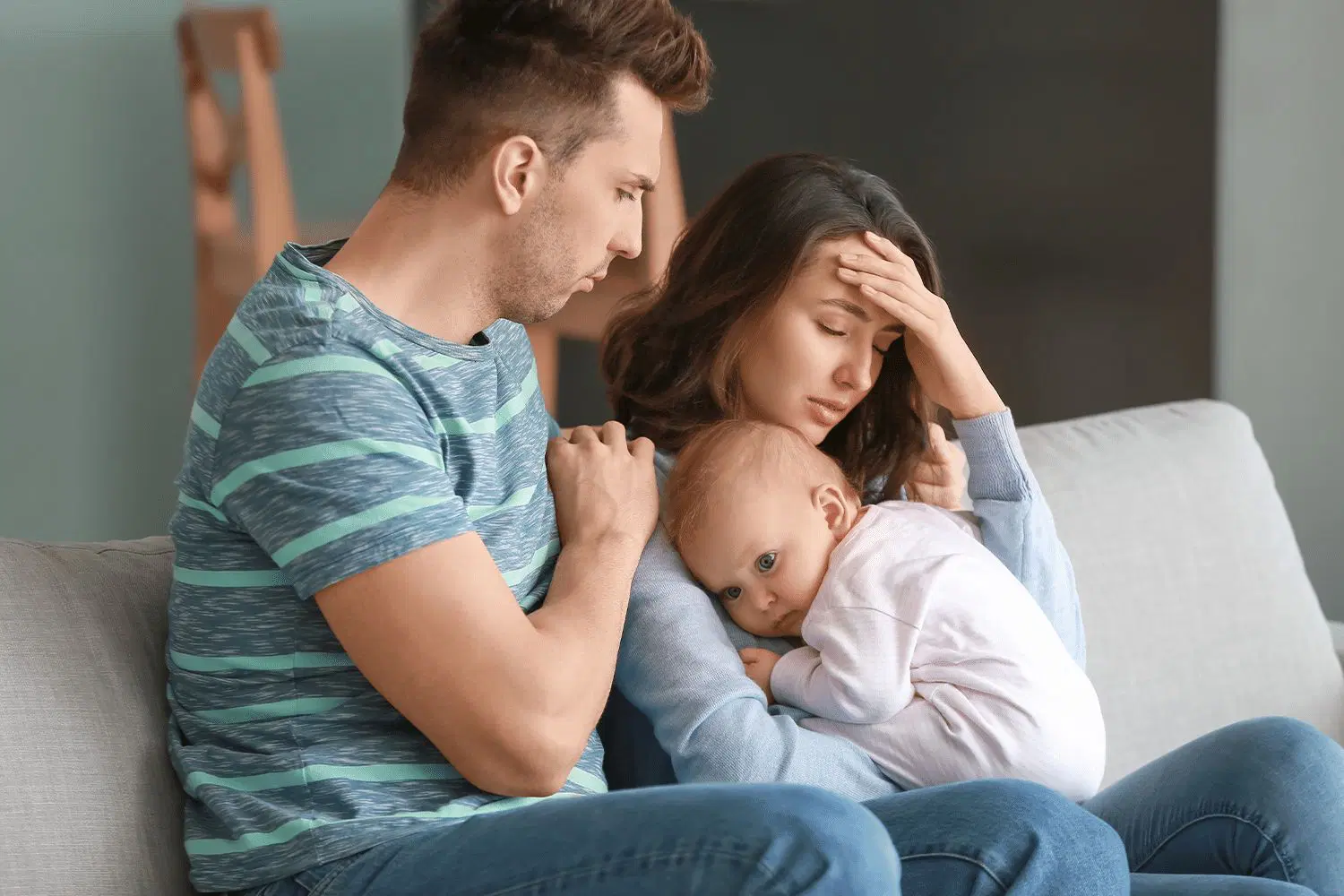 Parenting Tips