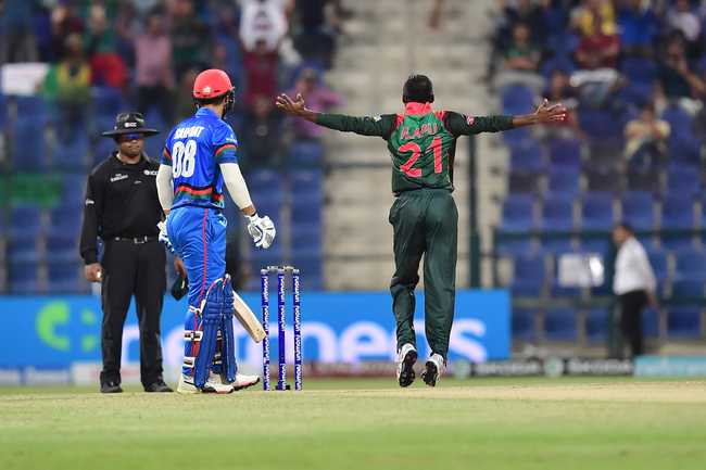 bangladesh chance for final