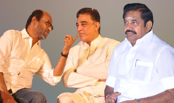 Admk