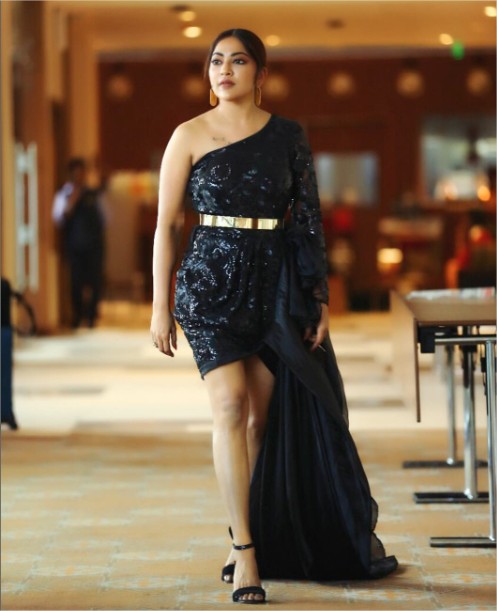 ramya