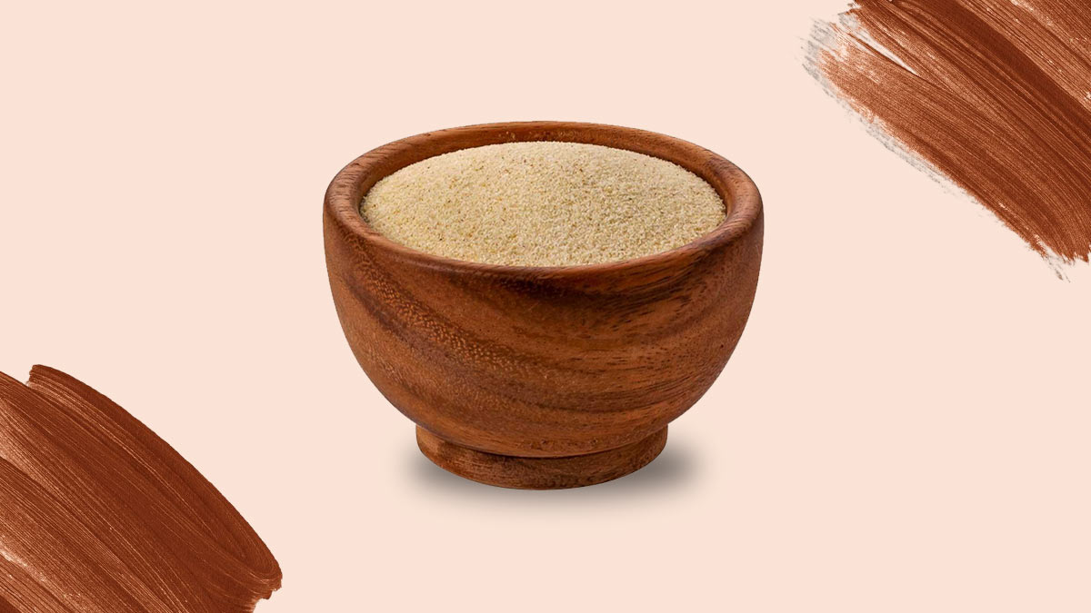 Kothumai