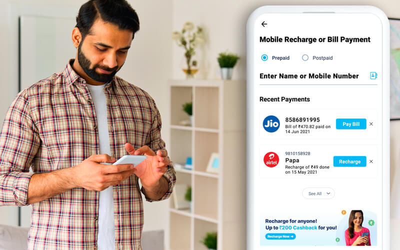 jio browser