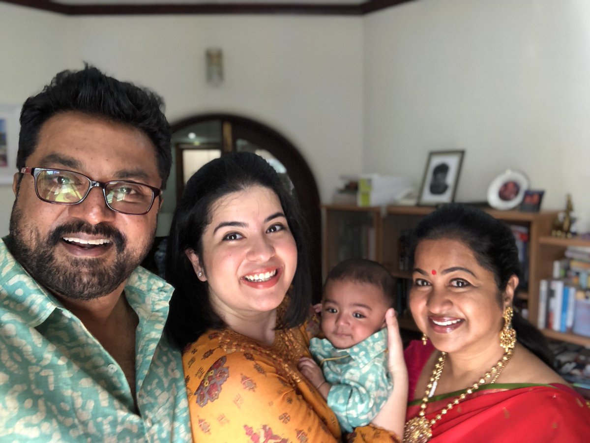 sarathkumar