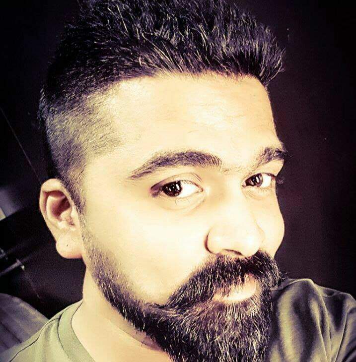 tamilspark