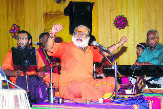 sabarimalai