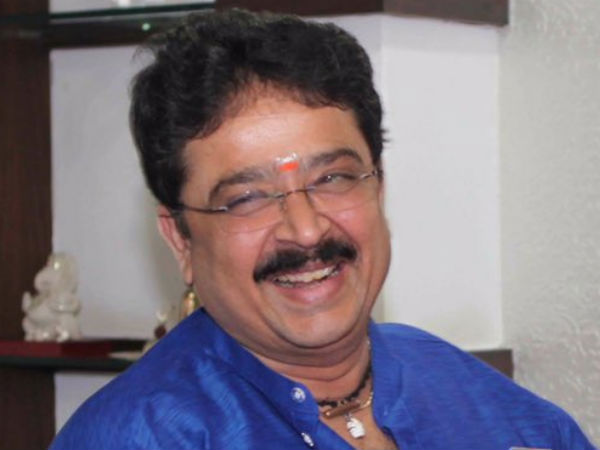 tamilnadu bjp leader