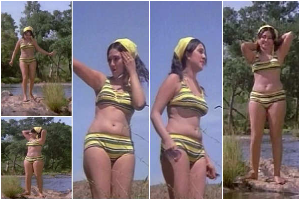 glamour photos of south actresses