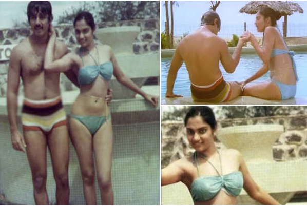 glamour photos of south actresses