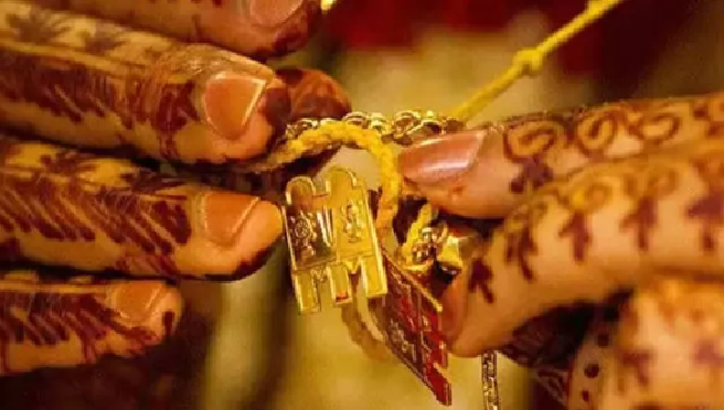 காரடையான் நோன்பு