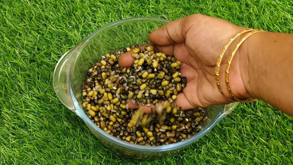Health tips in tamil