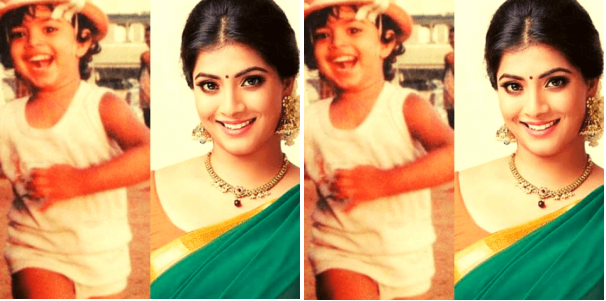 varalakshmi