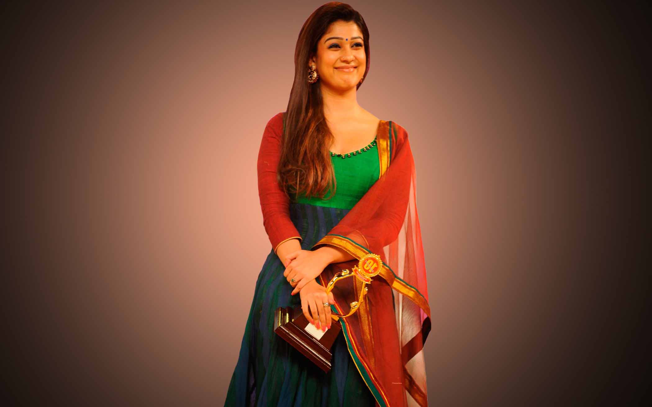 Tamil Spark