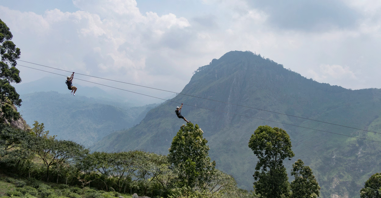 KERALA
