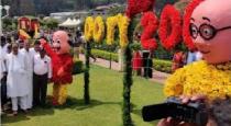 17th-rose-exhibition-starts-in-ooty-flowers-decorated-s
