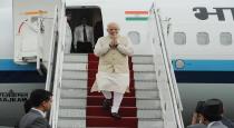 pm-modi-visit-to-come-tamilnadu-on-may-26th
